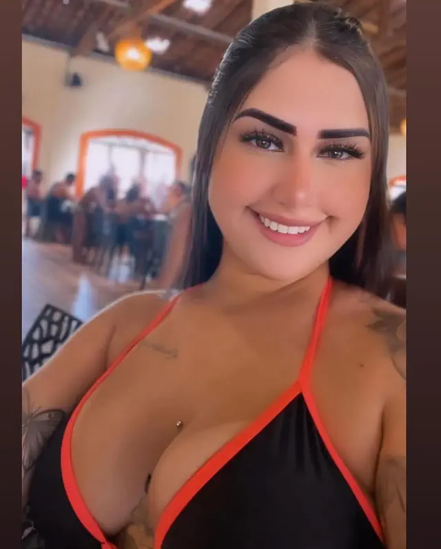 escort-media-b9d951cf-91bc-44d1-bf7e-23c90e06ec78