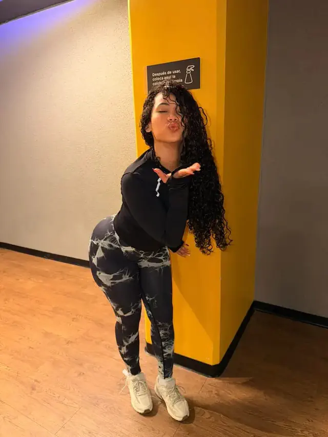 escort-media-b9d9da6c-ac58-41f6-9236-f881355ea5d8