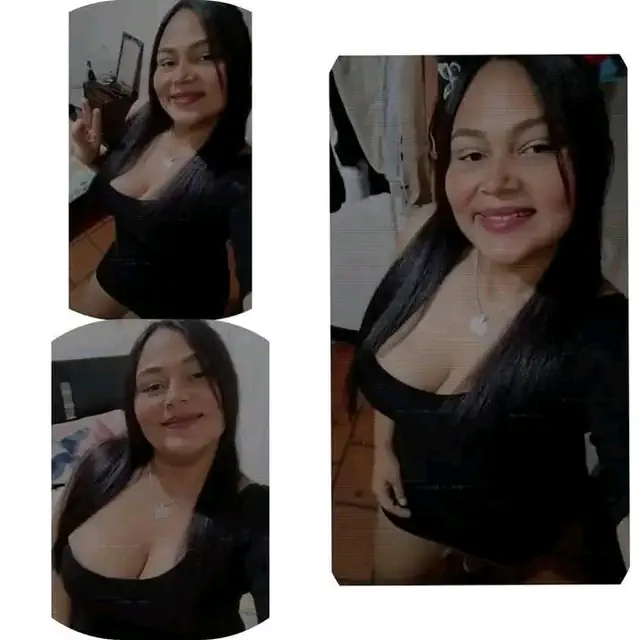 escort-media-b9dbed44-b26d-43ba-8693-b80679db455e