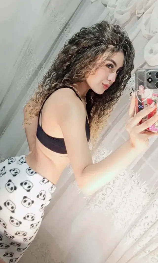 escort-media-b9e218b9-738c-4bd4-aea1-b2d984ff46b4