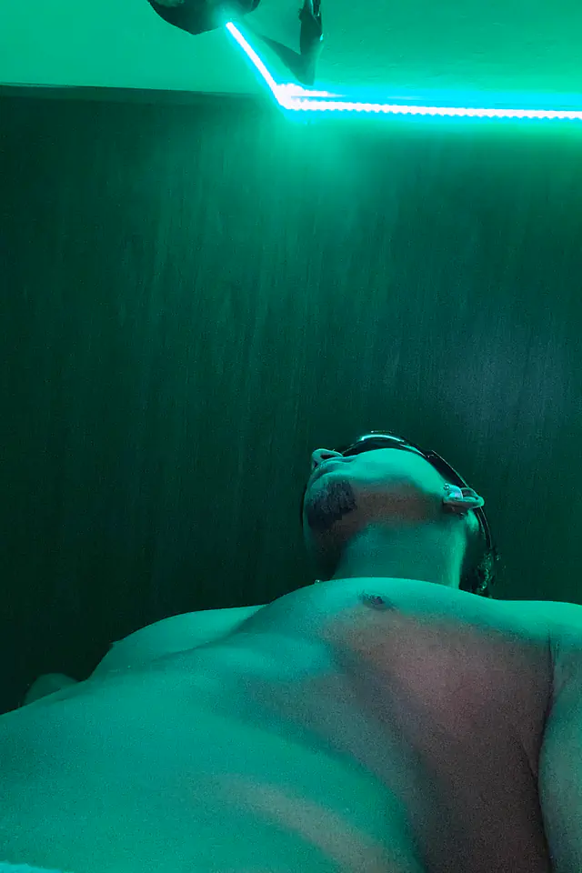 escort-media-b9e6348f-b3be-4ac1-ba60-f45357e1704f