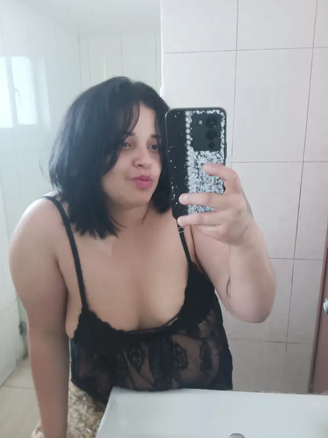 escort-media-b9e7de43-cb7b-4f8b-a754-1a5f106d3157