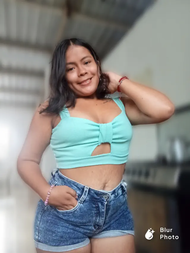 escort-media-b9e91b51-9fe4-41b5-ad73-db9237c7d3e2