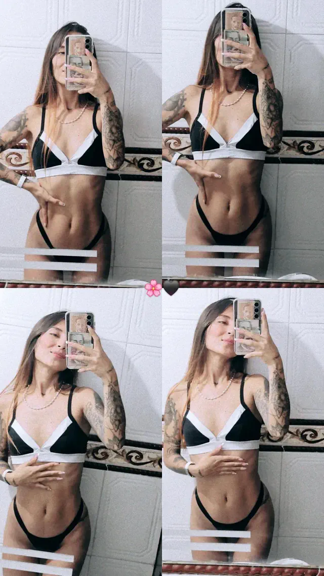 escort-media-b9ee7ef9-f45d-4305-8997-53046f448d00