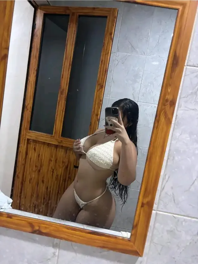 escort-media-b9f05ed9-93b8-4d35-9499-61248b5efc97