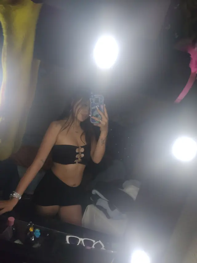 escort-media-b9f61ce0-bebe-42bf-ba7b-9d76675bca2e