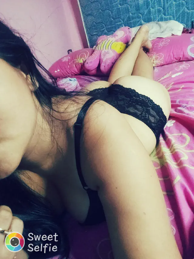 escort-media-b9fc58e5-d67e-4d5e-b828-71a9ec6e5ea0