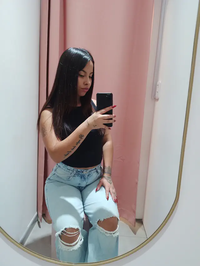 escort-media-ba03f89e-dd57-4abd-b8ec-9615e7bbb84f