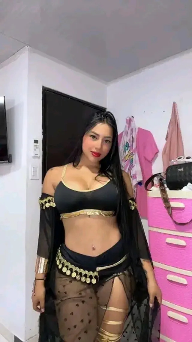 escort-media-ba083df4-9e7c-4387-9270-1f83befe86b1