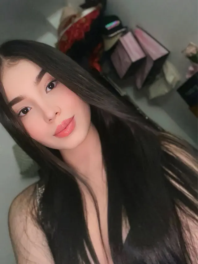 escort-media-ba13abfa-1f96-4653-b85b-4d0a9f4b65d9