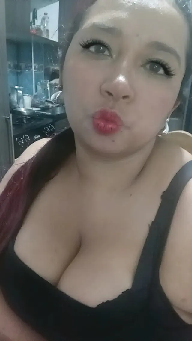 escort-media-ba205057-165e-4684-8c2e-5a284ca9fd9b