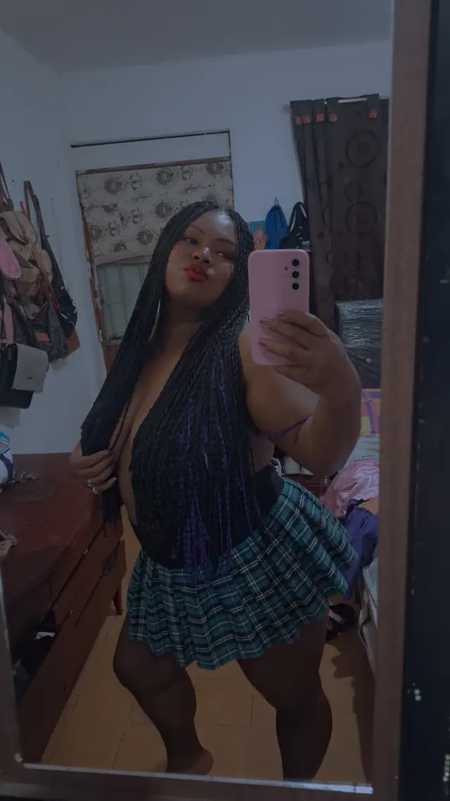 escort-media-ba2489b9-3d91-4be4-9442-36d24d92ce31