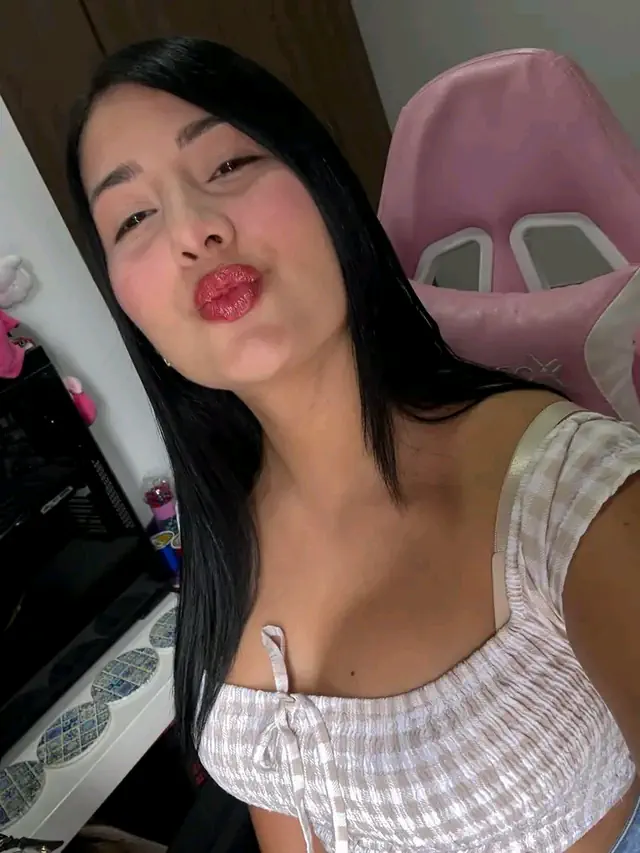 escort-media-ba280022-3f70-4012-8686-ef1ddb27b2a9