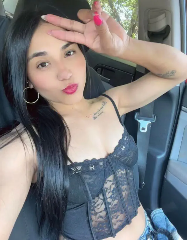 escort-media-ba2992ad-7e9a-45a2-9235-b24fb3e74ccb