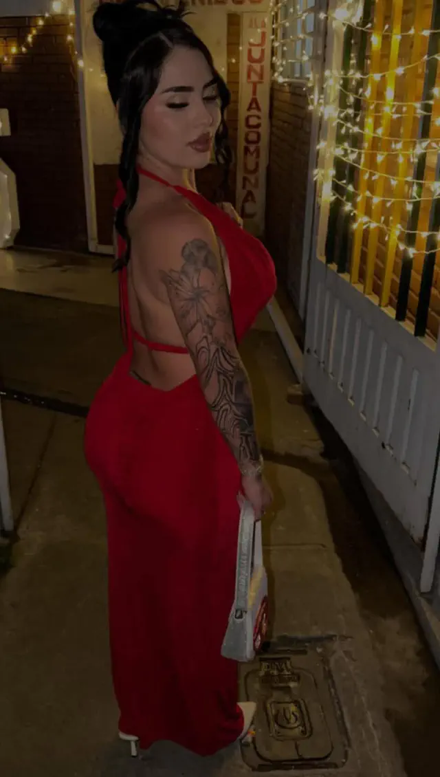 escort-media-ba2cdd56-8539-4127-9f9d-b6c66e89658e