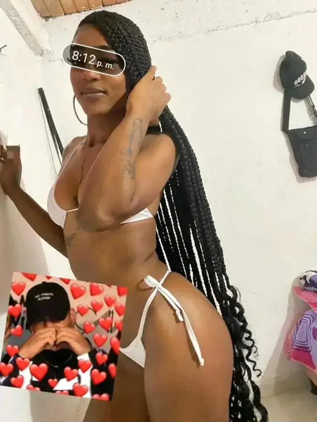 escort-media-ba2d15ef-6096-478e-a9a0-0e5b8900bb09