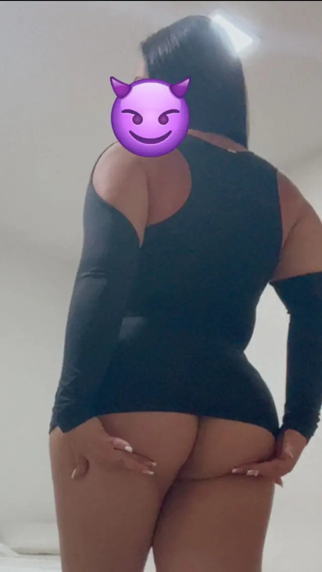 escort-media-ba32e365-5fd8-4dcf-8951-0cc7aa30c3fb