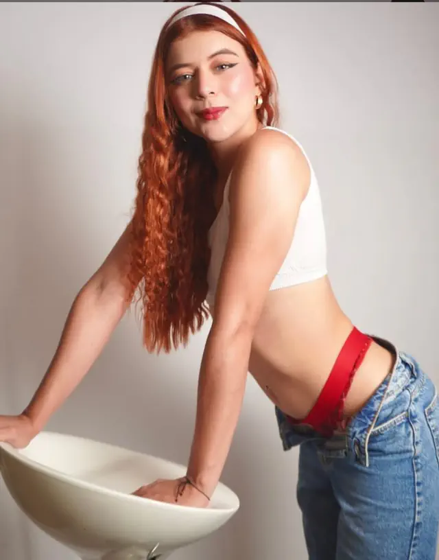 escort-media-ba3beb84-398b-47ab-bfd7-07ee09445e34