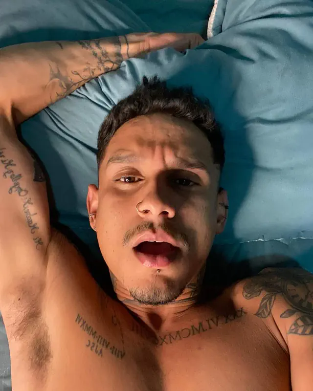 escort-media-ba3e1e7f-ab51-4d8e-949a-caf817c6a000