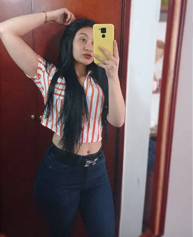 escort-media-ba3e480a-ddfa-4cad-a048-fc4f08fb76f7