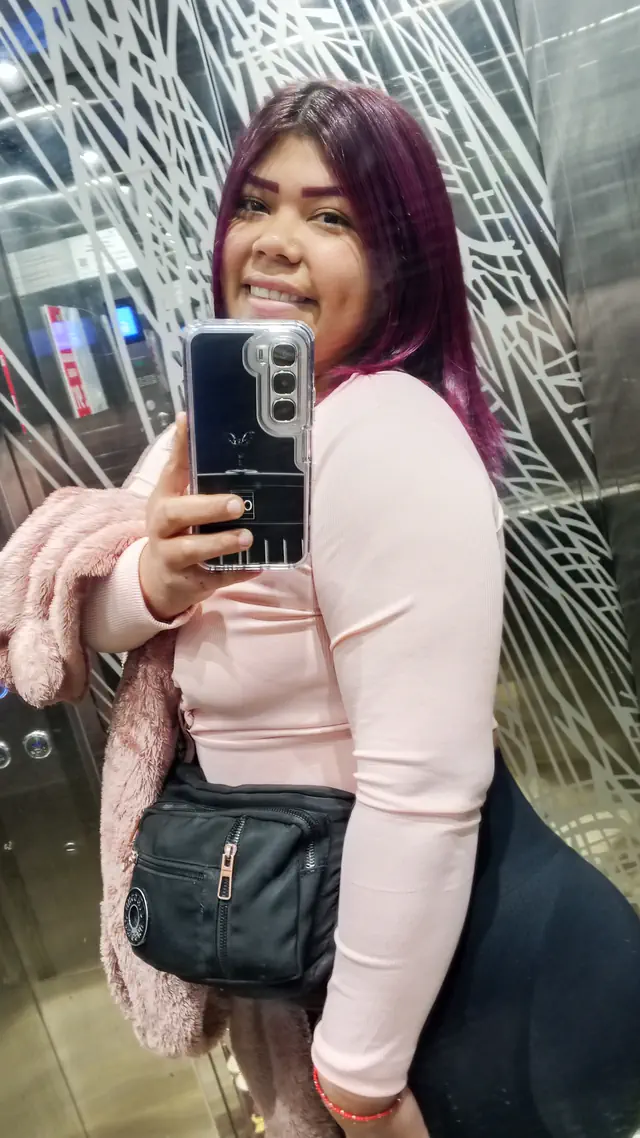 escort-media-ba44a656-81ca-4fc5-b9f6-a32b39430569