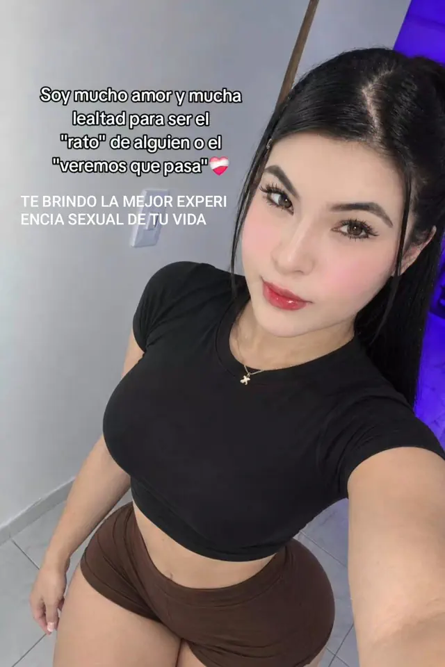 escort-media-ba4d8128-ec2d-4175-8502-1ac5fb3ea0d4