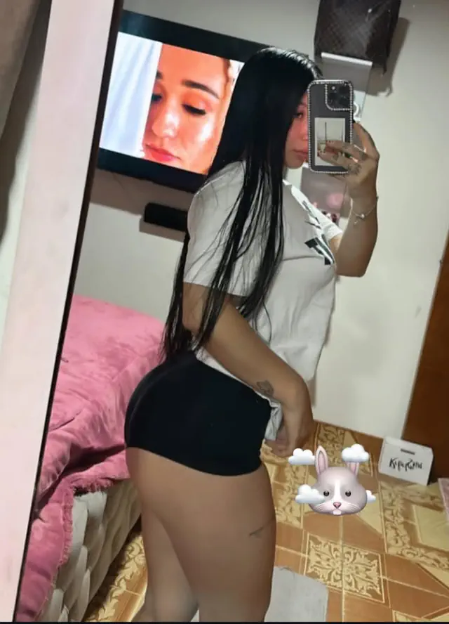 escort-media-ba64bfb6-1a90-4af5-9588-9c36038cc649