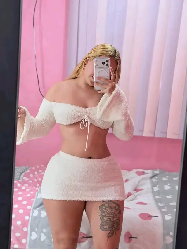 escort-media-ba65d30b-c9e9-49ee-a83c-4855870e0193
