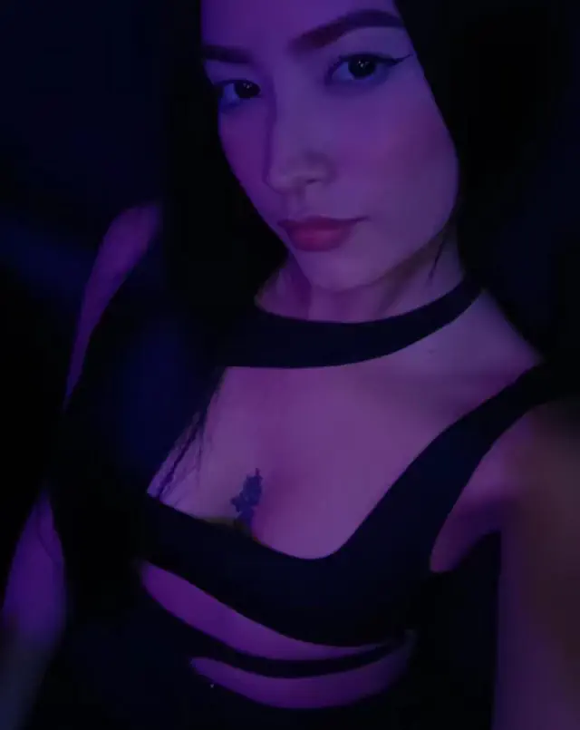 escort-media-ba693273-1678-4a85-8bb0-7d2a1fcc4a2e