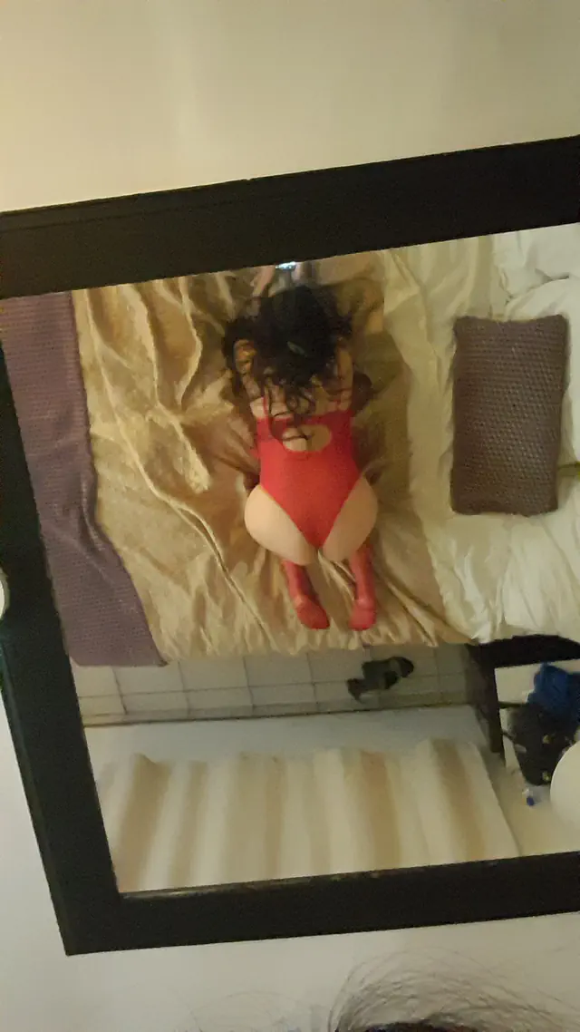escort-media-ba6a88f0-6b30-4a47-8020-c89f694303a3