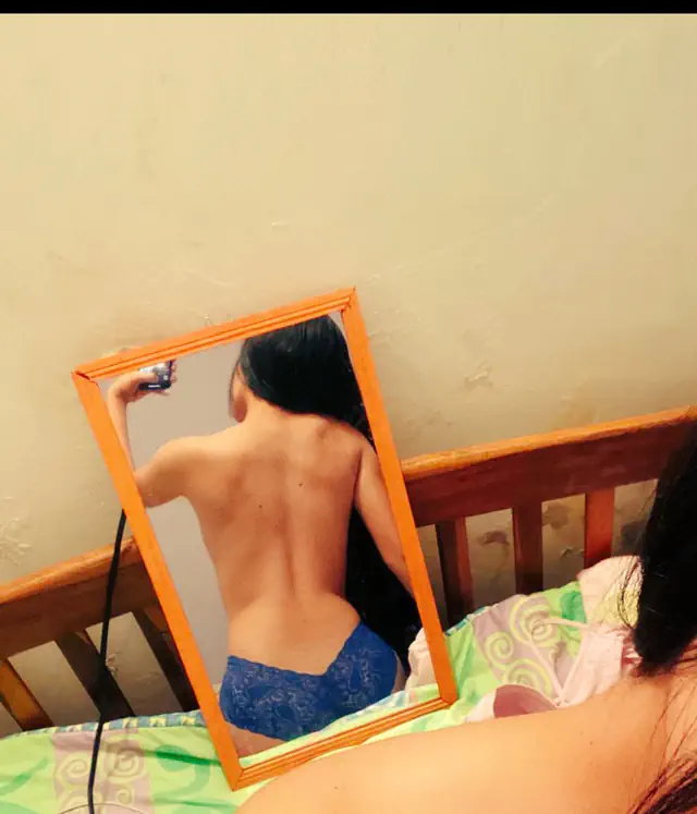 escort-media-ba710b37-4992-408c-a239-1f25c1f6ab93