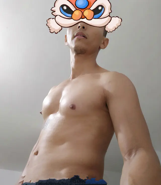 escort-media-ba72b9b5-8e4f-49a1-ab16-cc15caeafcc7