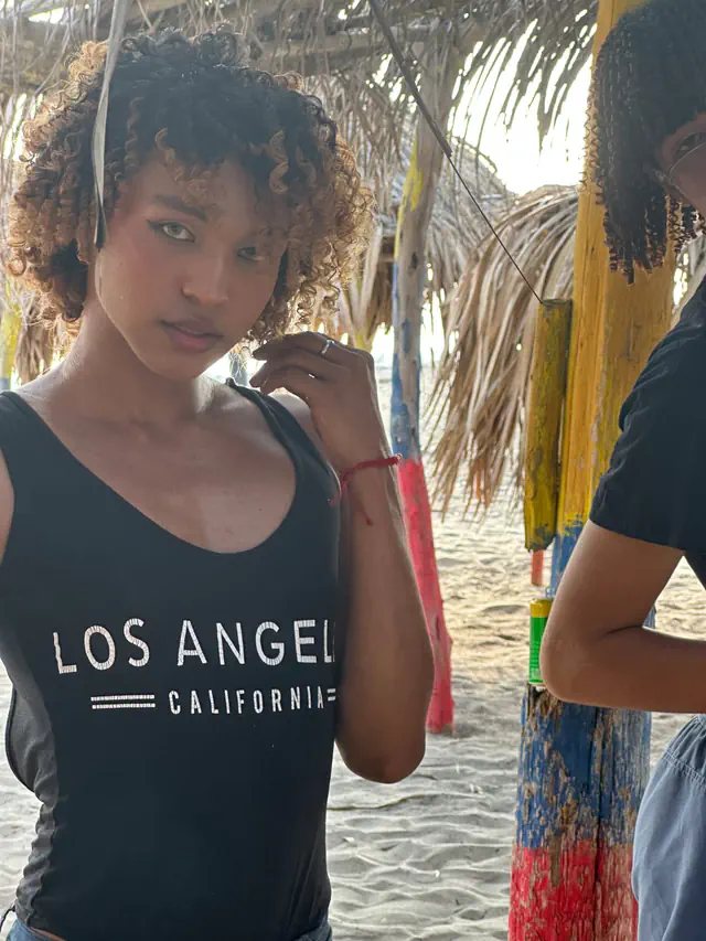 escort-media-ba7358ff-ce48-484d-8eb7-36e6b5a8638f