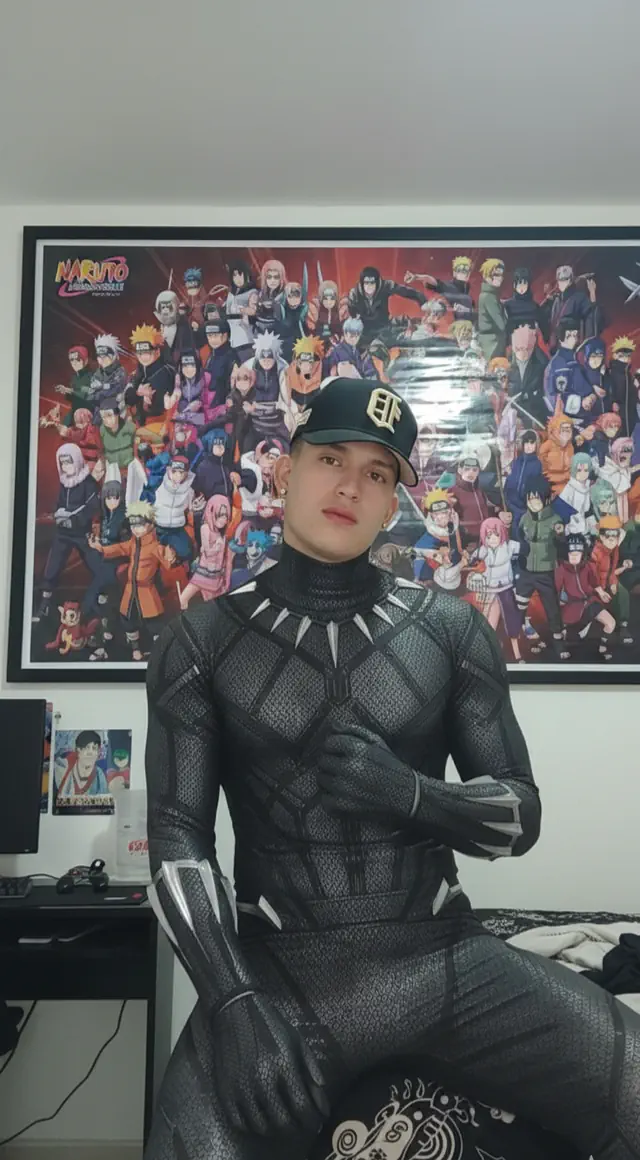 escort-media-ba75df59-21a7-4c51-a6f7-b7e8a599b788