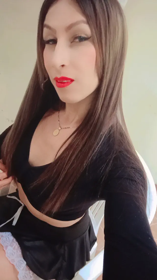 escort-media-ba7abdd3-c5f4-499a-67fa-8b513a83a300