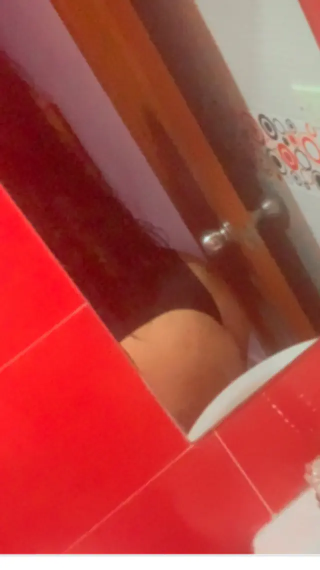 escort-media-ba7c5e97-4f42-42c8-a137-f9f866caa444