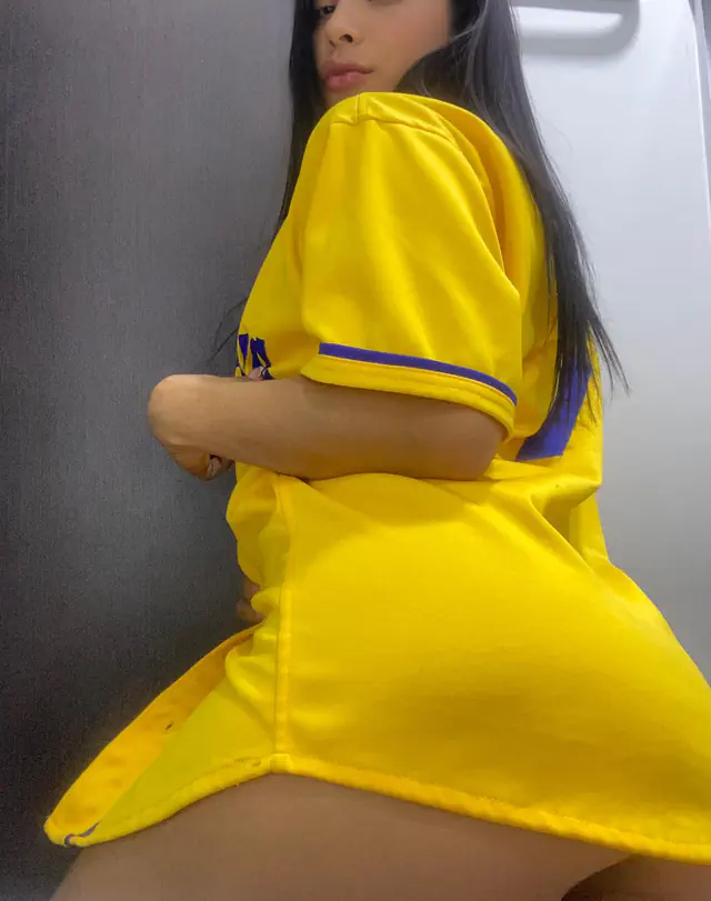 escort-media-ba7febd7-d0ee-4988-efc1-729aa9925000