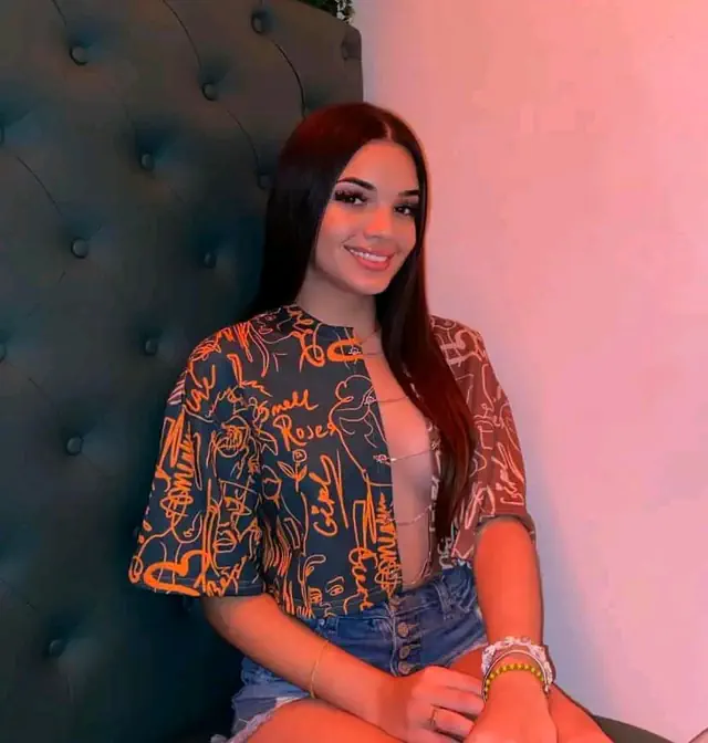 escort-media-ba8e576b-3088-4460-bd6d-4dcfd0d8e9de