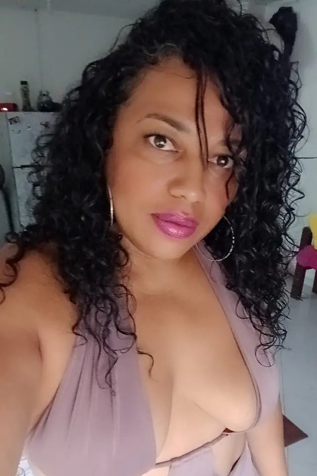 escort-media-ba910df9-1e7b-4bd3-9489-dc06a5344b4a