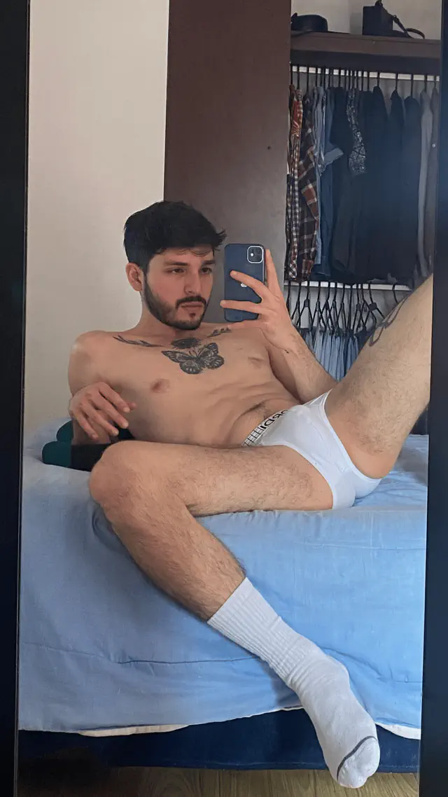 escort-media-ba932deb-eb70-40b5-dbe1-3acf1a1f0300