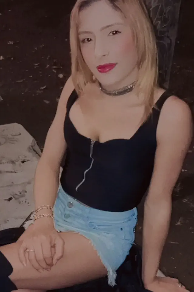 escort-media-ba9865ee-f07f-4b7e-b5a9-ccfec3c818de