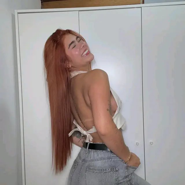 escort-media-ba9ae4d1-a03d-4697-a8dd-c43e0b616929