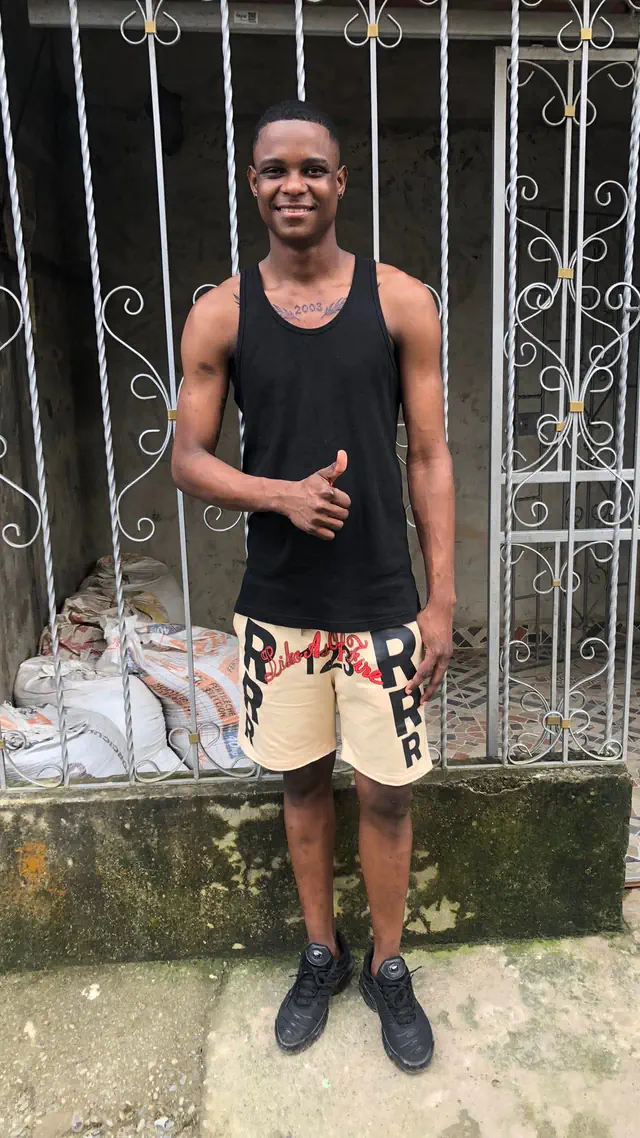 escort-media-baa21ae5-ccbb-42d6-a6a6-ed2a87ffa215