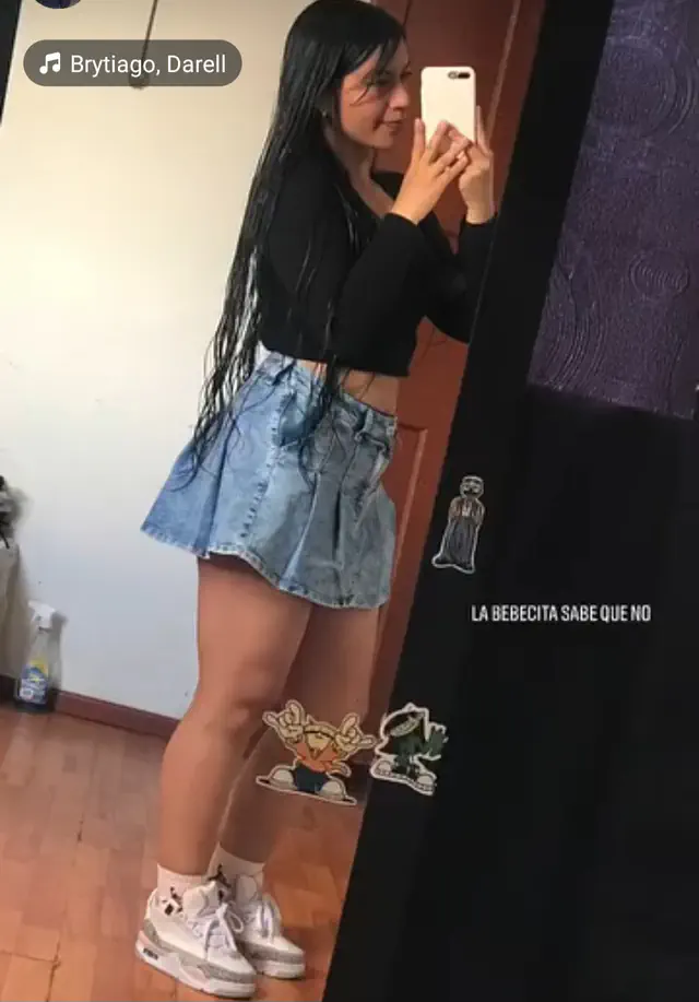 escort-media-baa49c94-5fea-464d-97c5-78b82f8b40bc