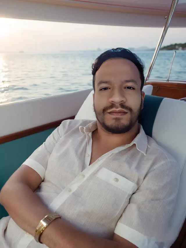 escort-media-baa9e082-2802-4b04-bfd6-0d84bd02e34e