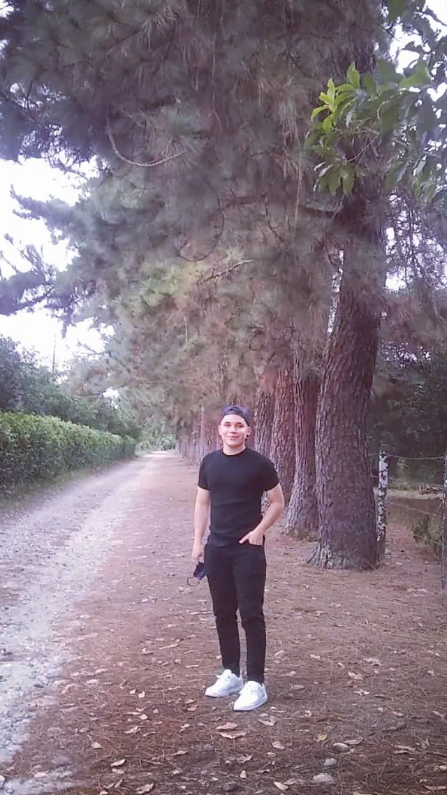 escort-media-baac30f6-369d-415c-48aa-80eee17dc500