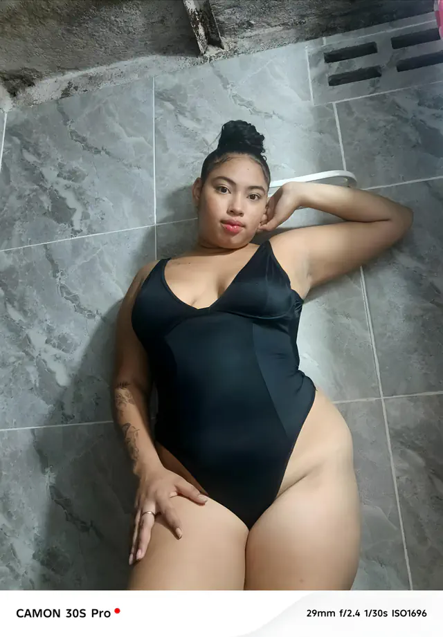 escort-media-babe477a-0000-4d14-ab7f-178389646a5d