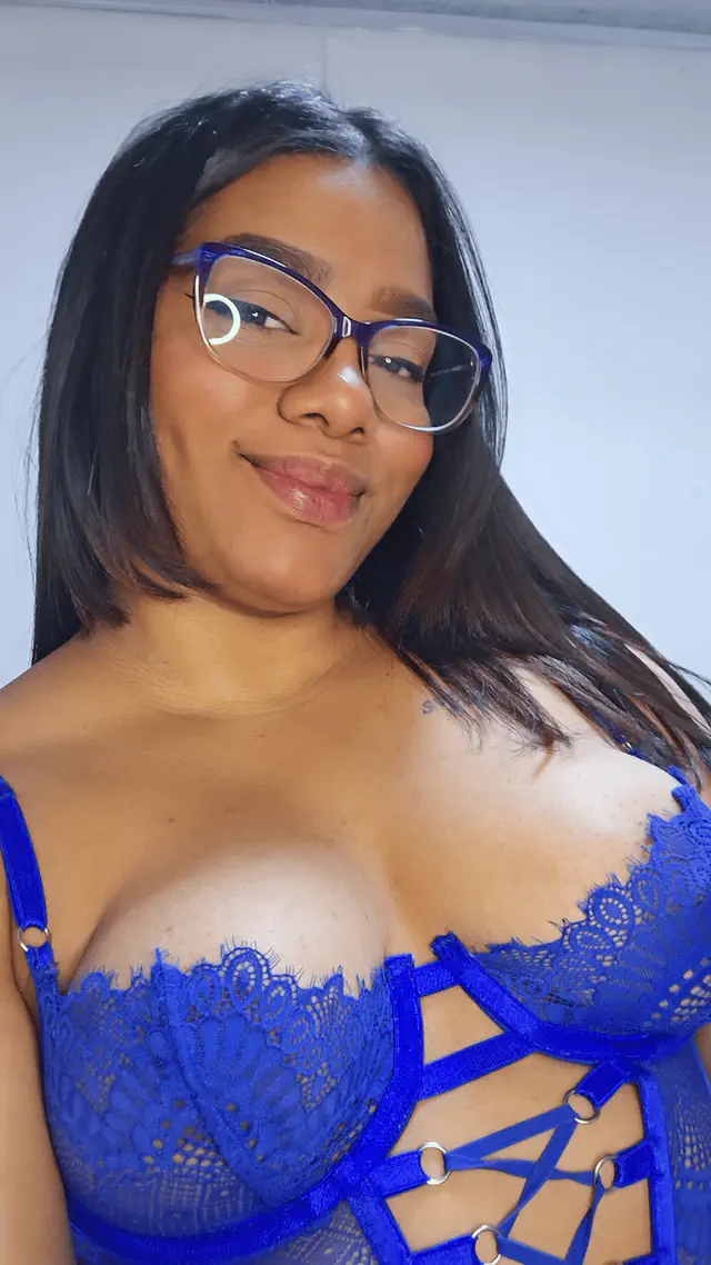 escort-media-baccb7dd-d921-41a7-bae5-37d448585f00