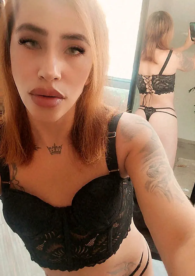 escort-media-bacd6237-fbe8-4040-b502-88c603bdac27