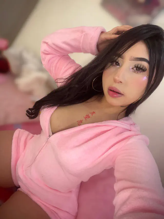 escort-media-bad83f6a-8217-46a8-9817-d042443e0392